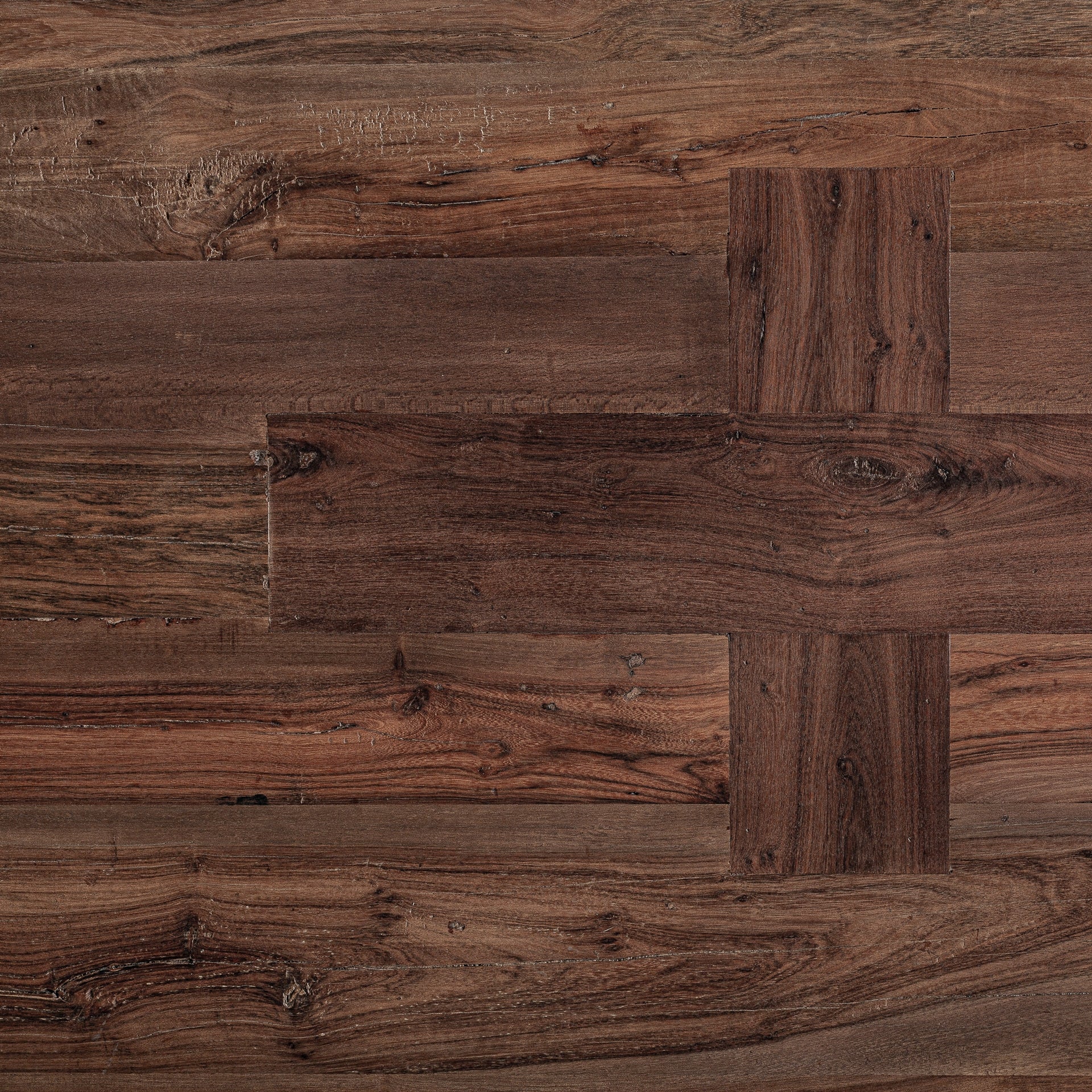 MESA COMEDOR BRUTALIST