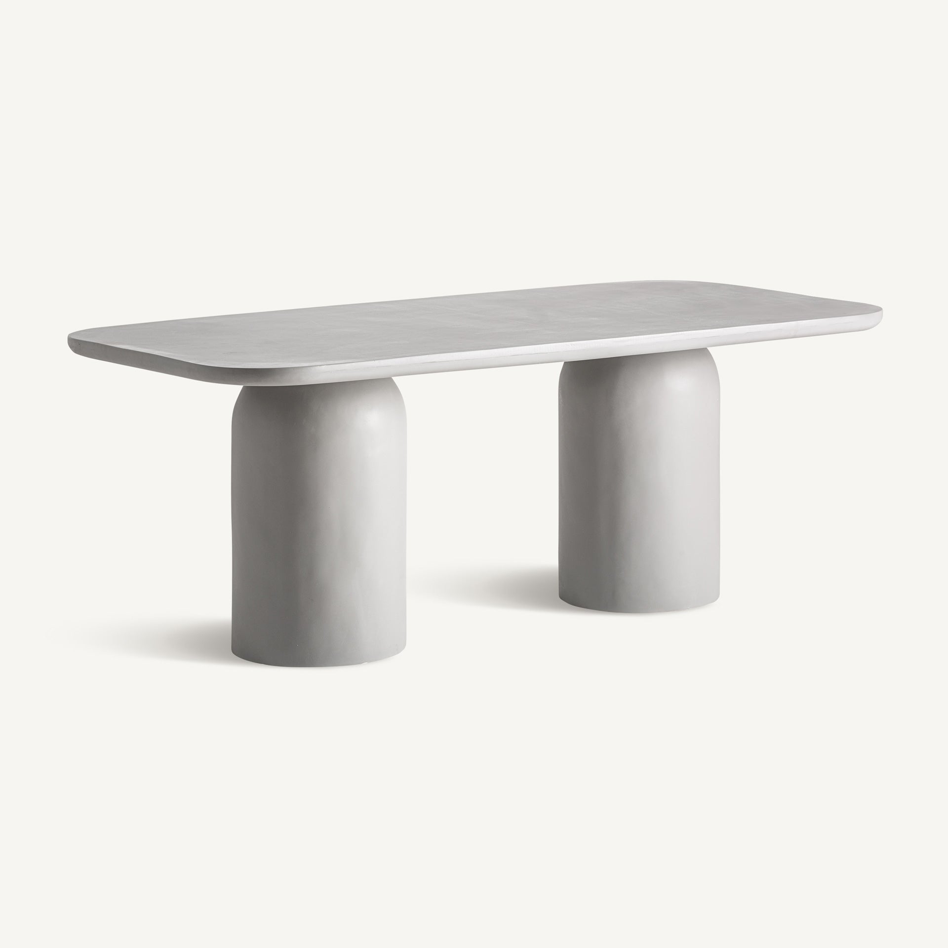MESA COMEDOR FELHASENA