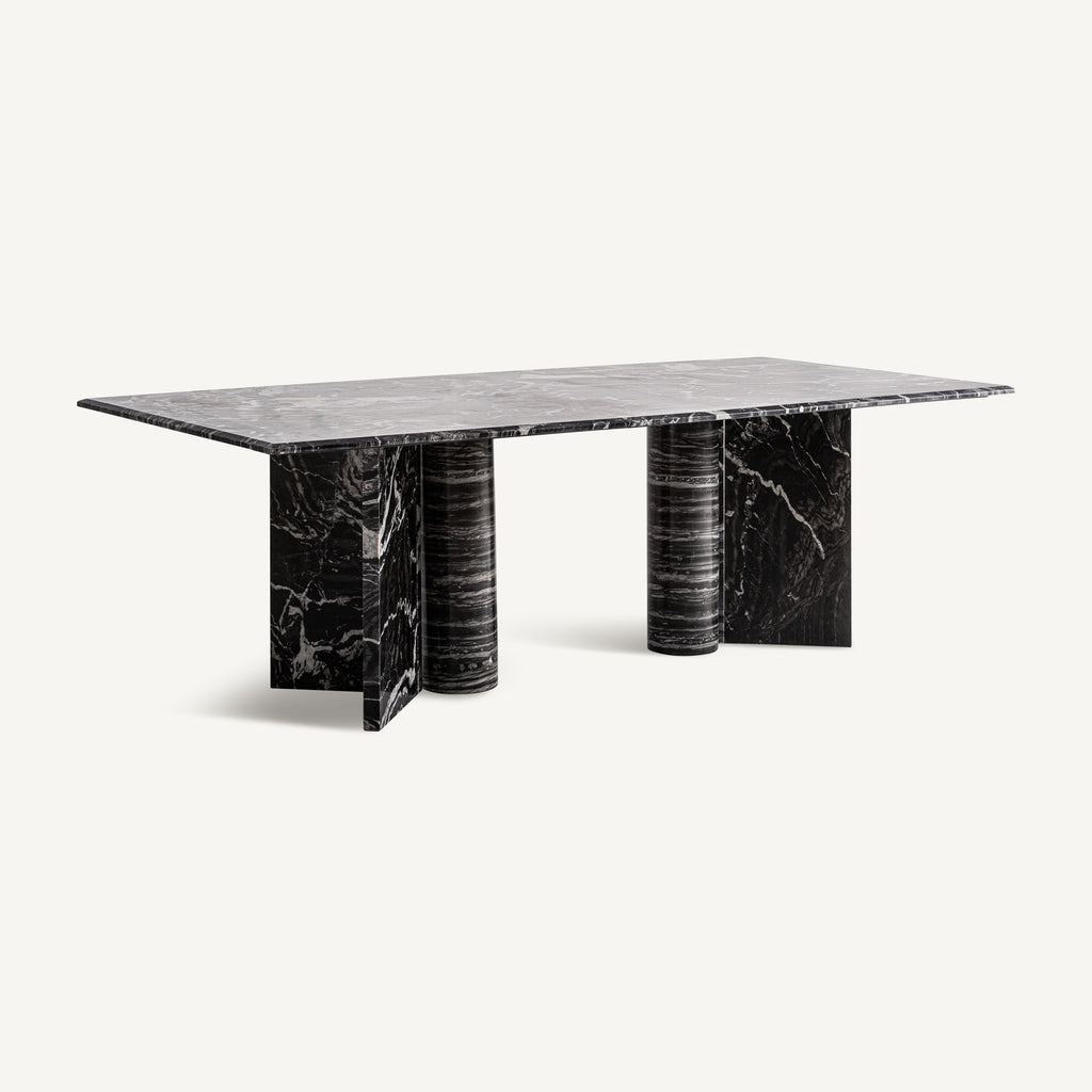 MESA COMEDOR GAUTBY