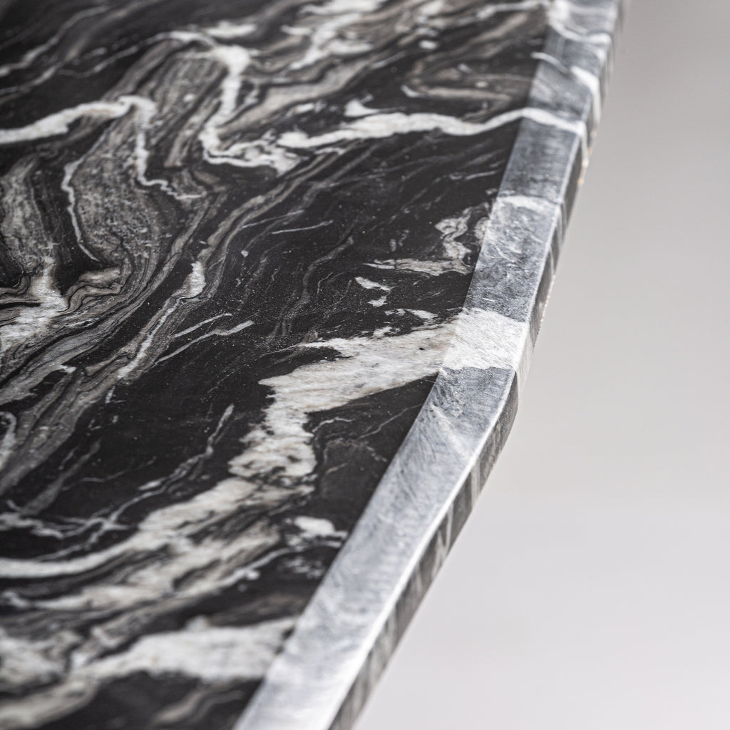 MESA COMEDOR GAUTBY