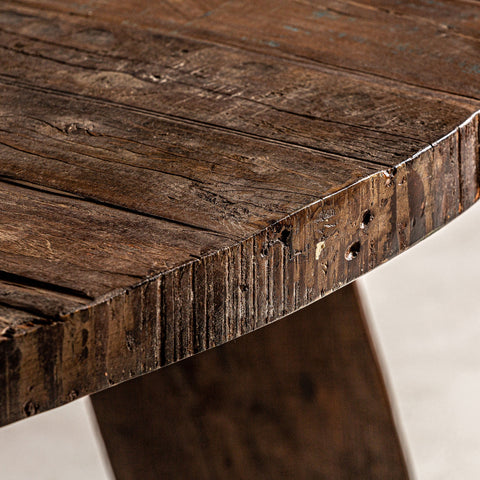 MESA COMEDOR HASSI