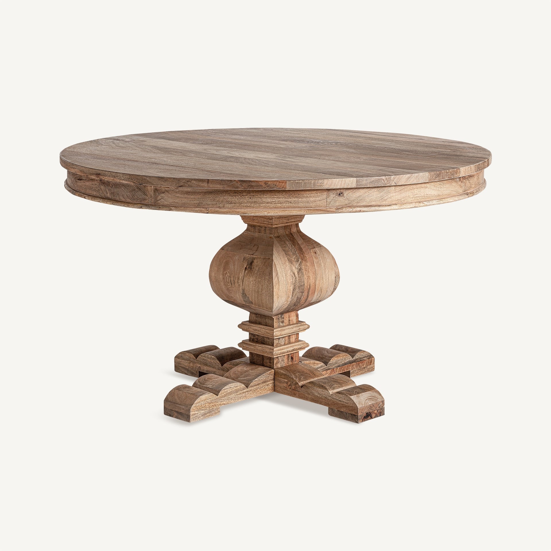 MESA COMEDOR KEHRIG