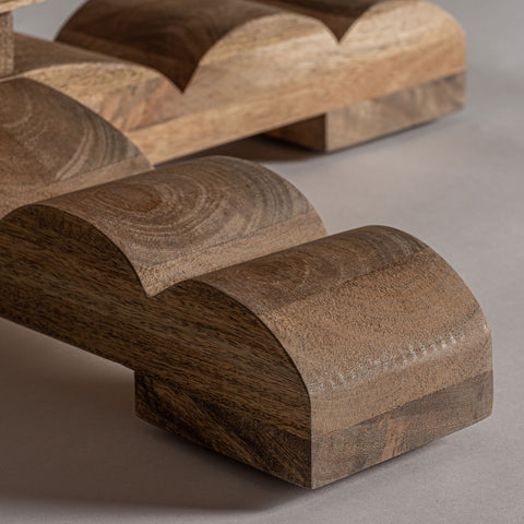 MESA COMEDOR KEHRIG