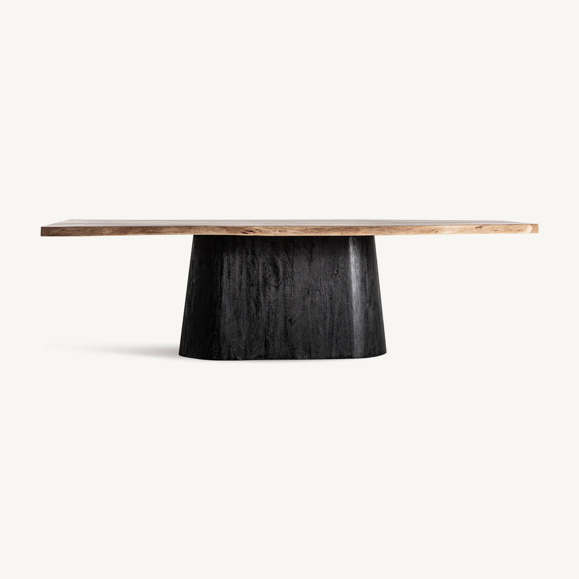 MESA COMEDOR KNAITH