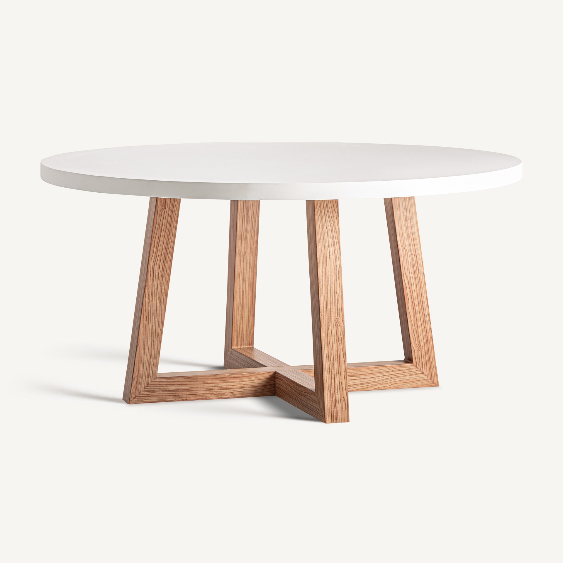 MESA COMEDOR KOSHENA