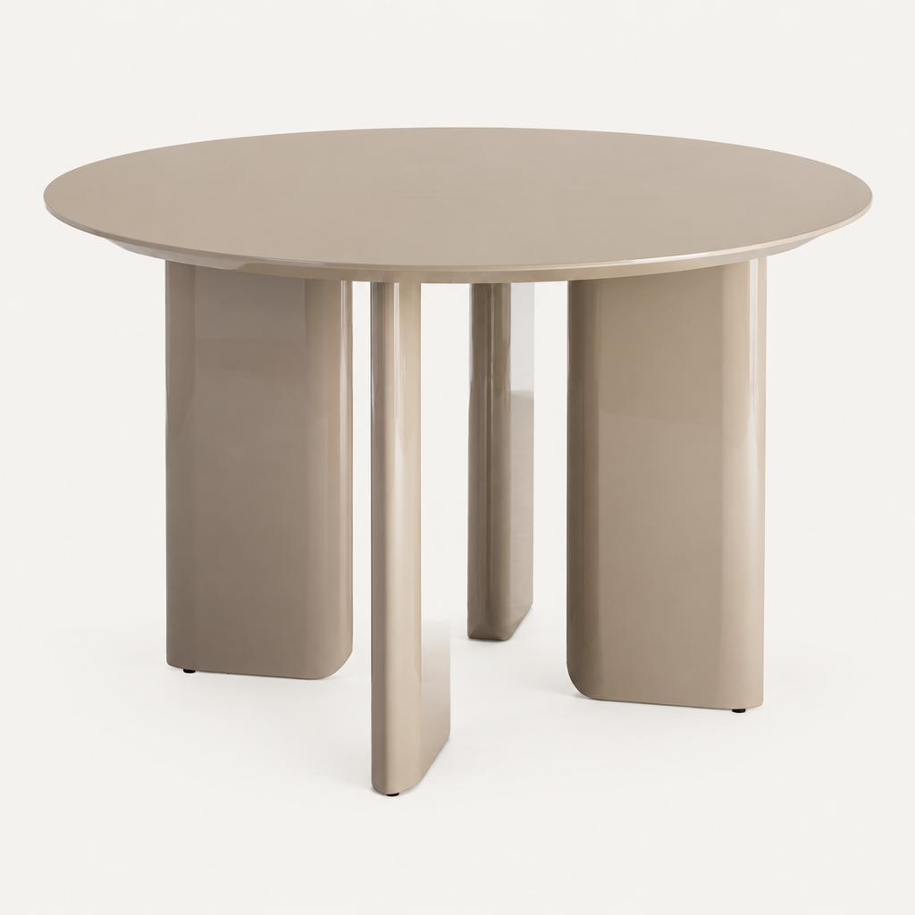 Mesa de comedor Monea