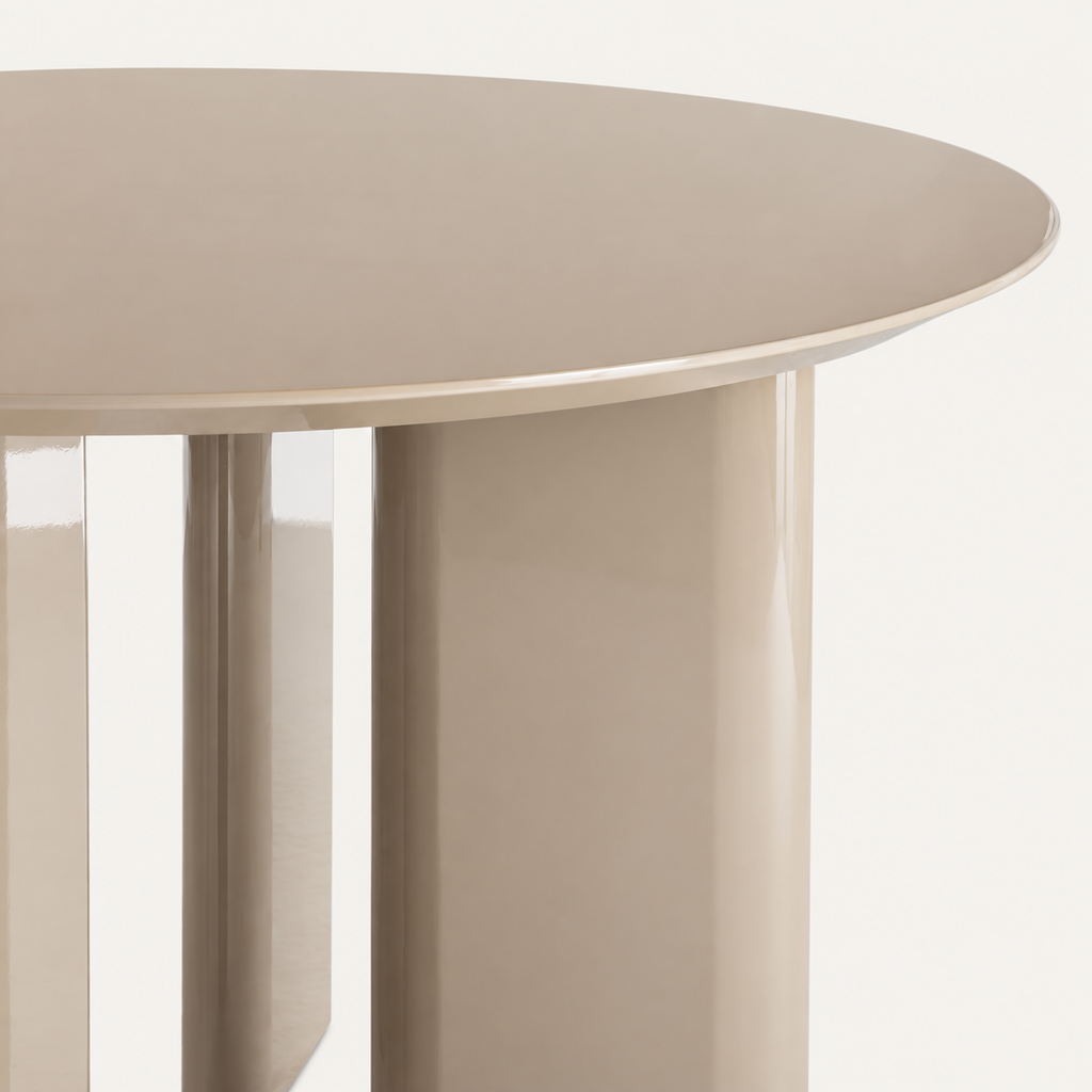 Mesa de comedor Monea