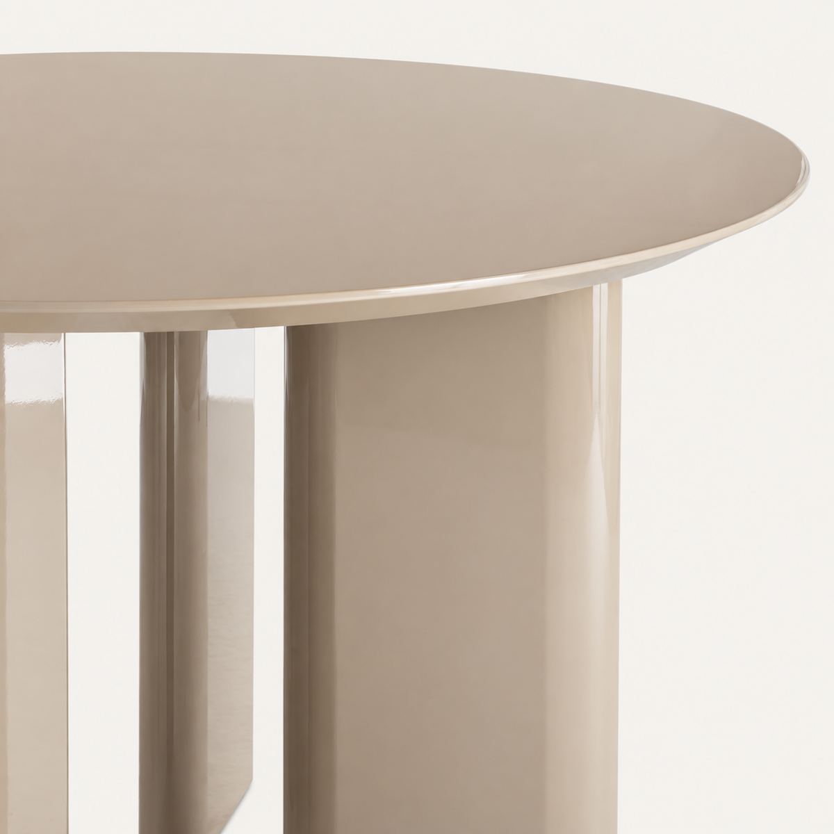 Mesa de comedor Monea