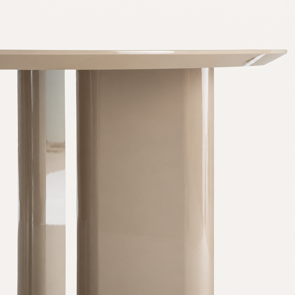 Mesa de comedor Monea