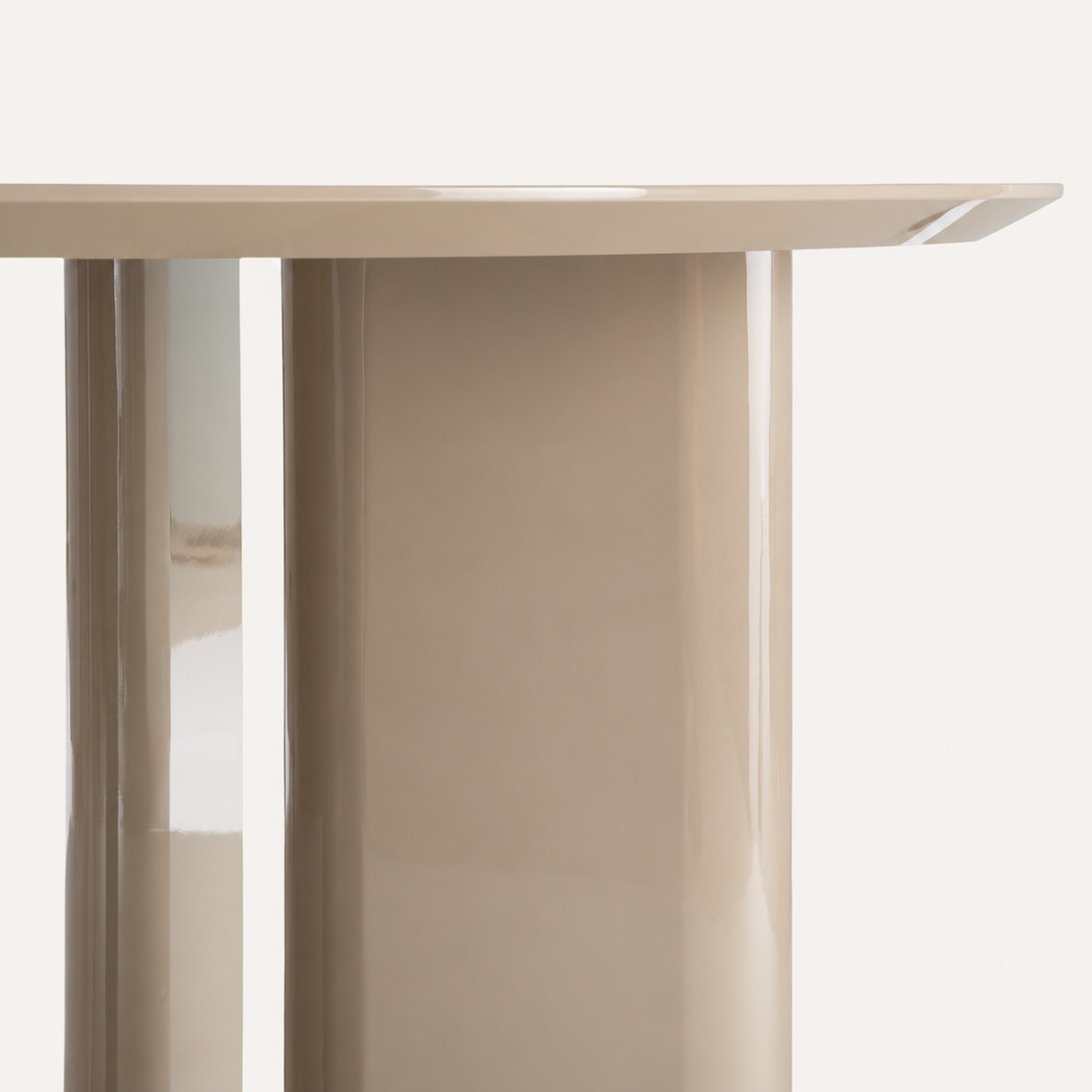 Mesa de comedor Monea