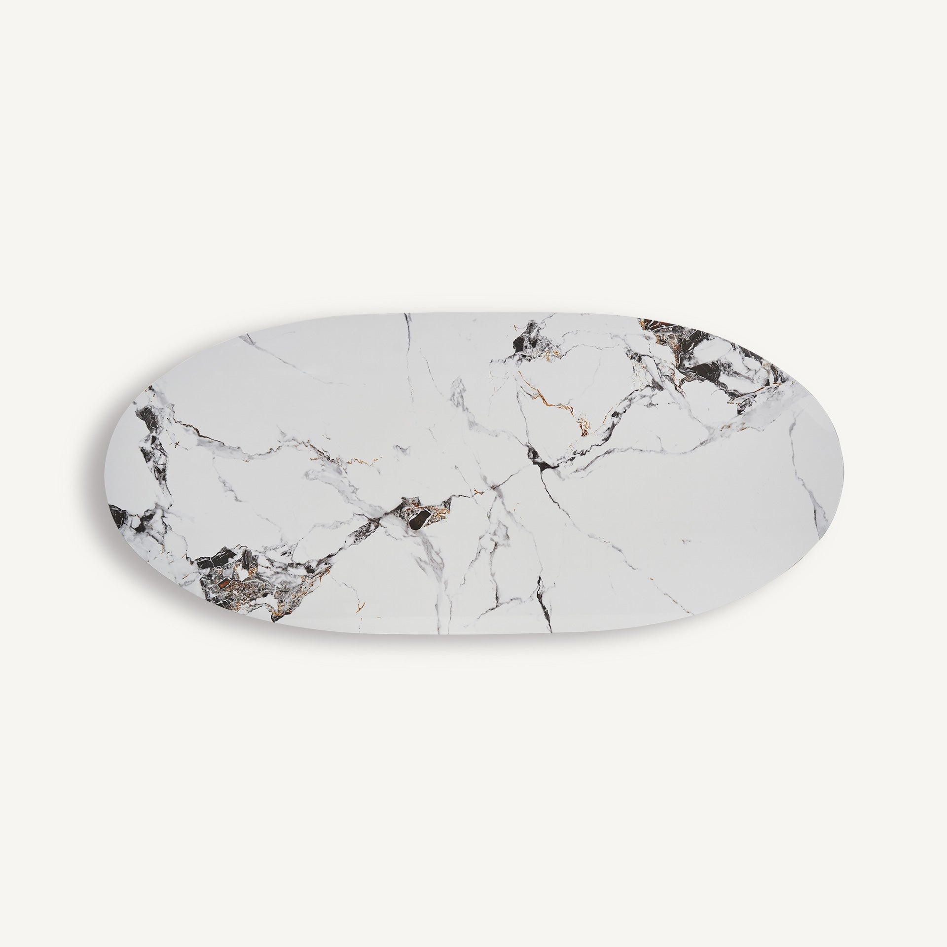 MESA COMEDOR LAGGAN