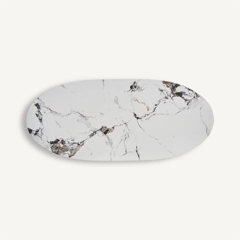 MESA COMEDOR LAGGAN