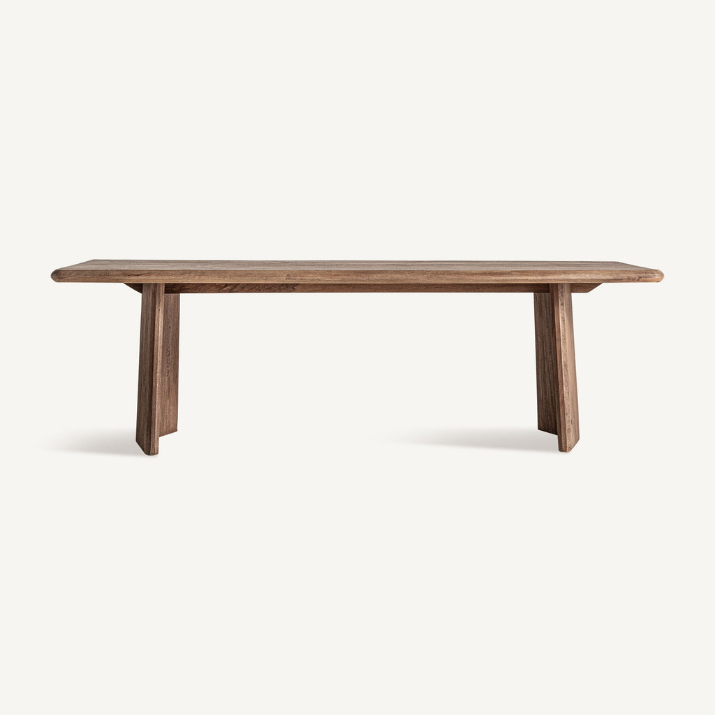 MESA COMEDOR LENDINE