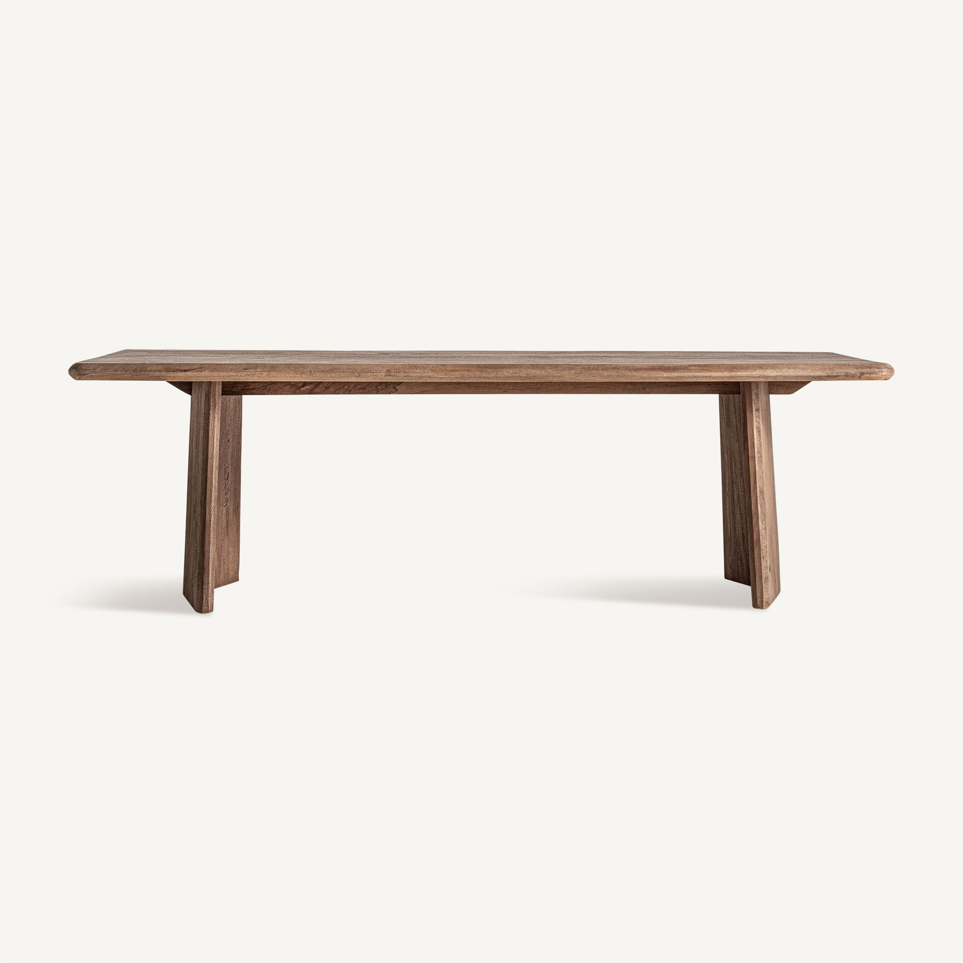 MESA COMEDOR LENDINE