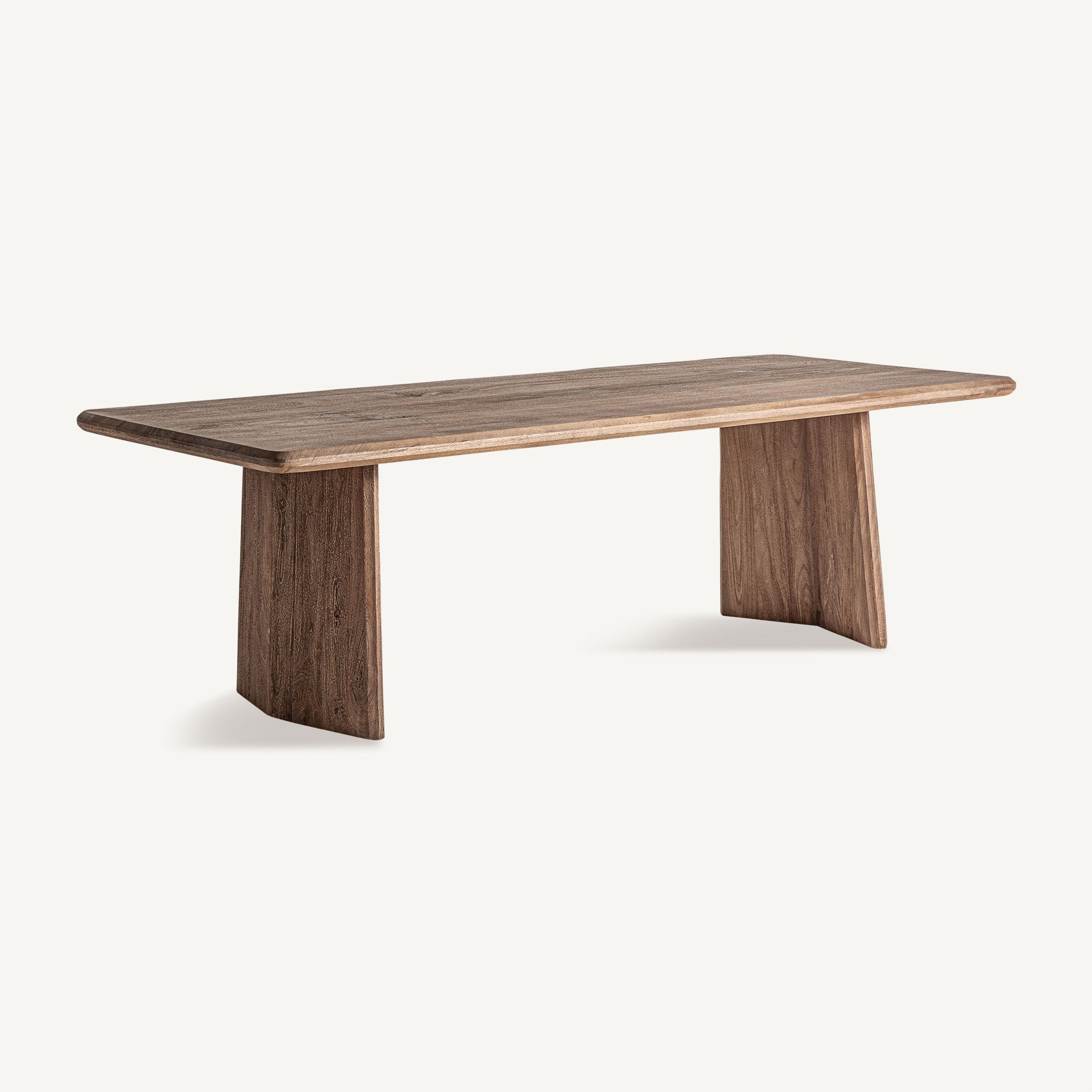 MESA COMEDOR LENDINE