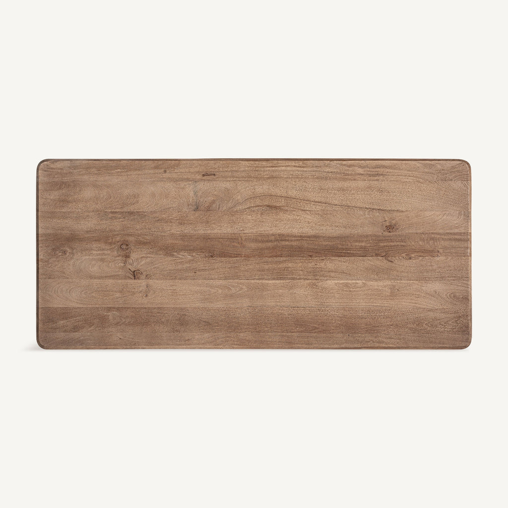 MESA COMEDOR LENDINE