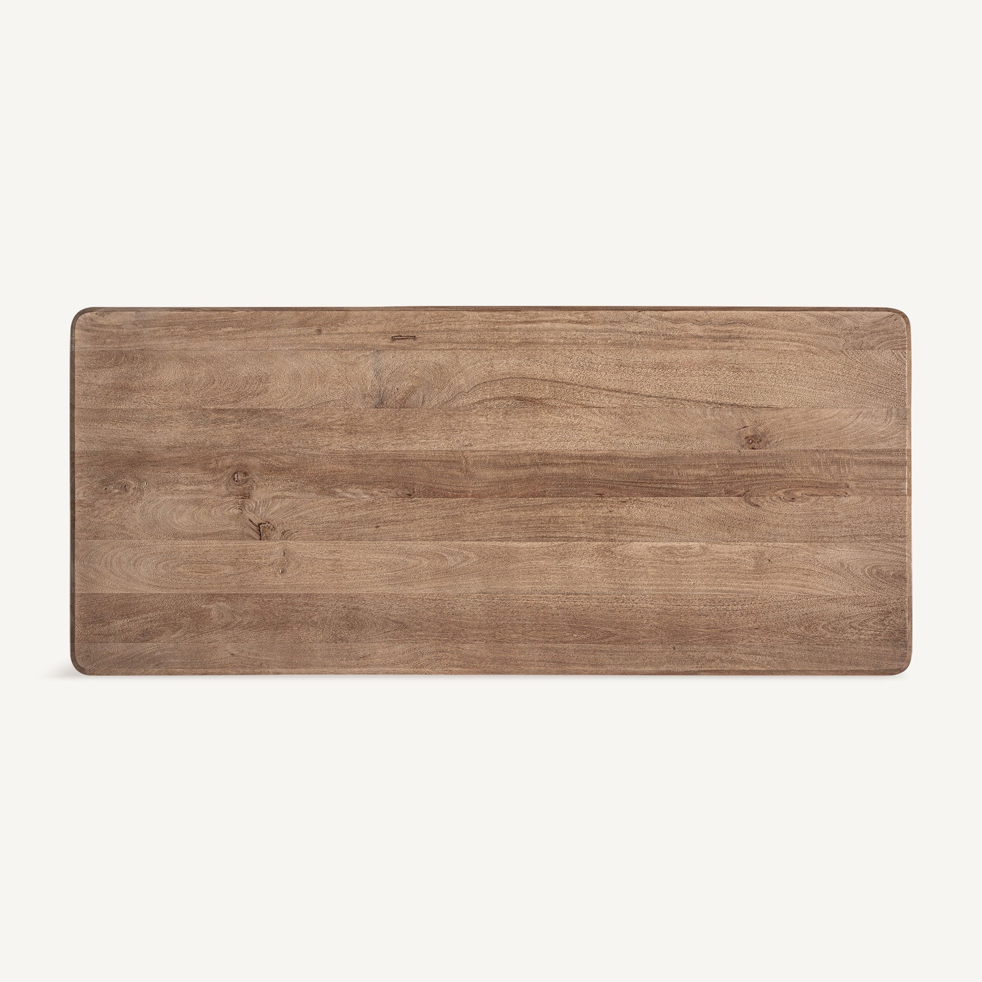 MESA COMEDOR LENDINE