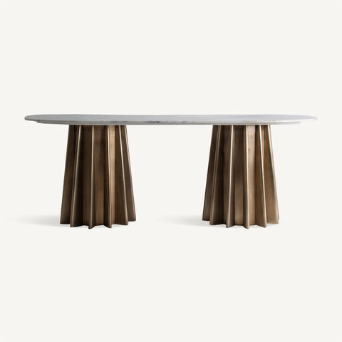 MESA DE COMEDOR LEZEY