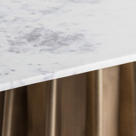 MESA DE COMEDOR LEZEY
