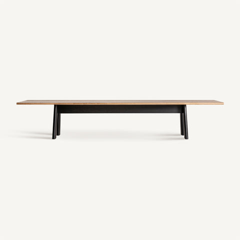 MESA COMEDOR NARA