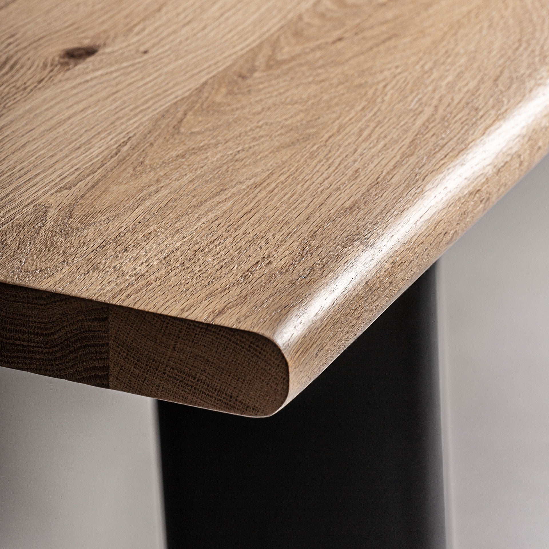 MESA COMEDOR NARA