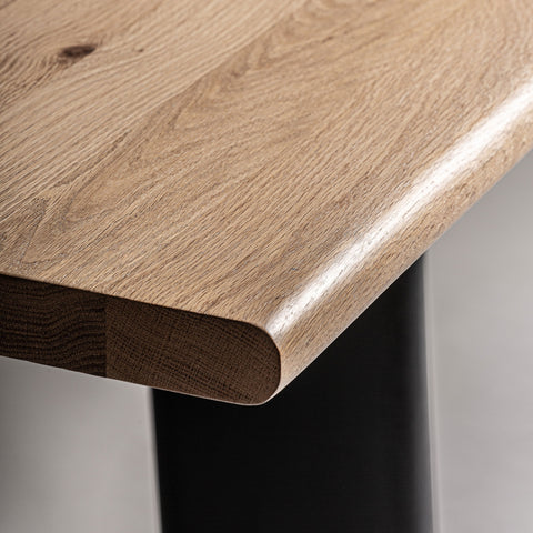 MESA COMEDOR NARA