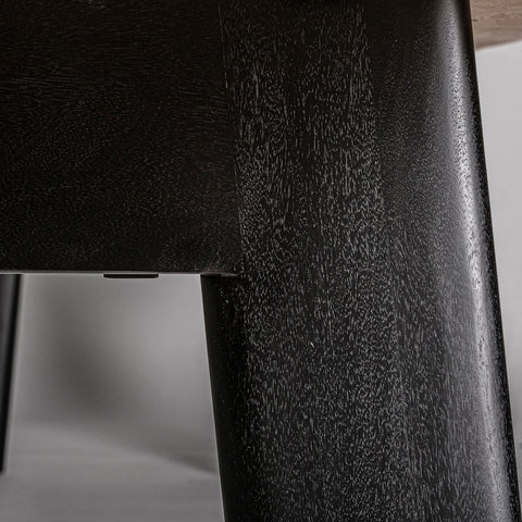 MESA COMEDOR NARA