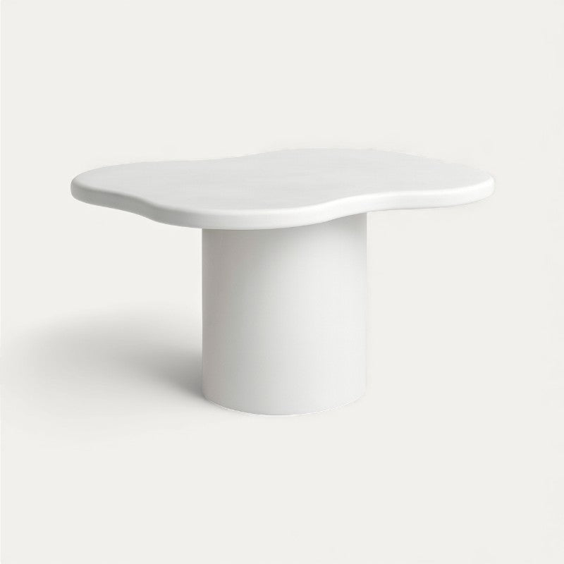 MESA  COMEDOR NAVIRA