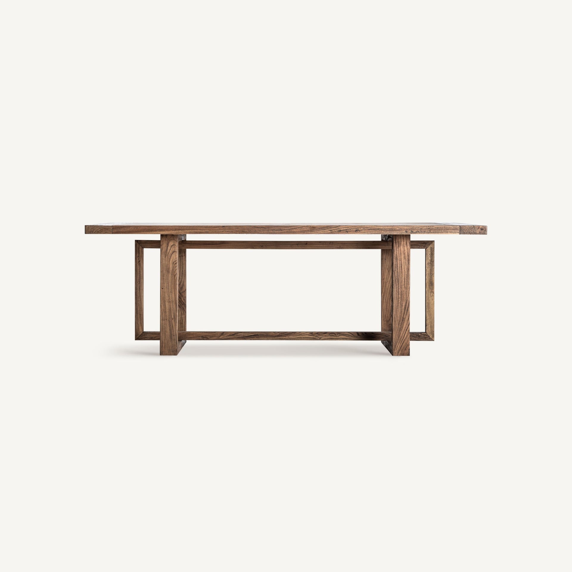 MESA COMEDOR NORVIK