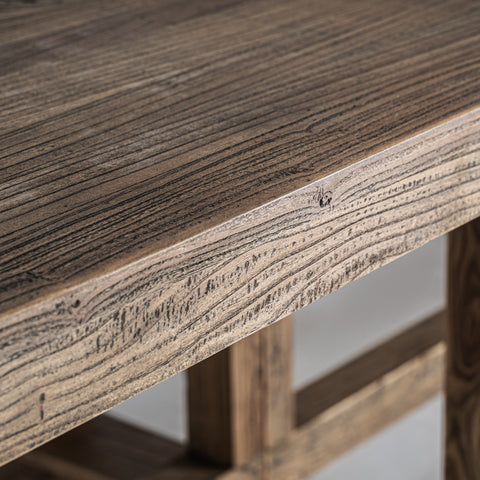 MESA COMEDOR NORVIK