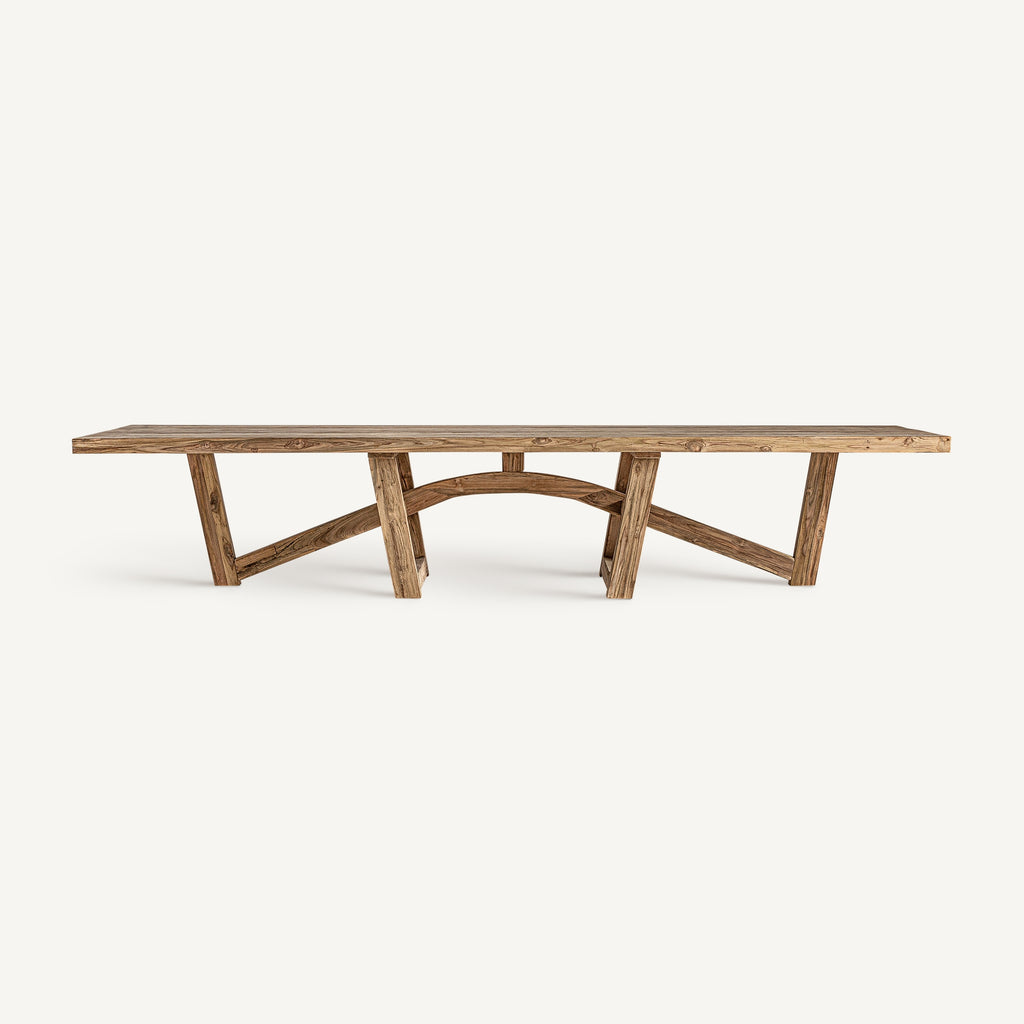 Mesa comedor Nysted — Muyuga
