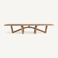 Mesa comedor Nysted — Muyuga