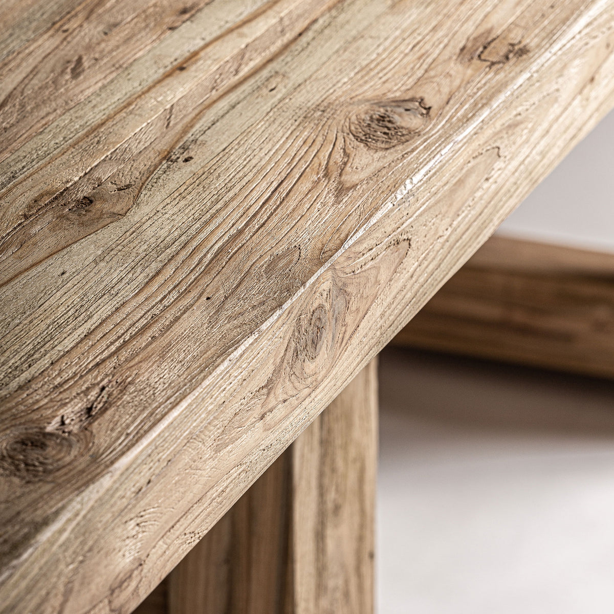 Mesa comedor Nysted — vista 3 — Muyuga
