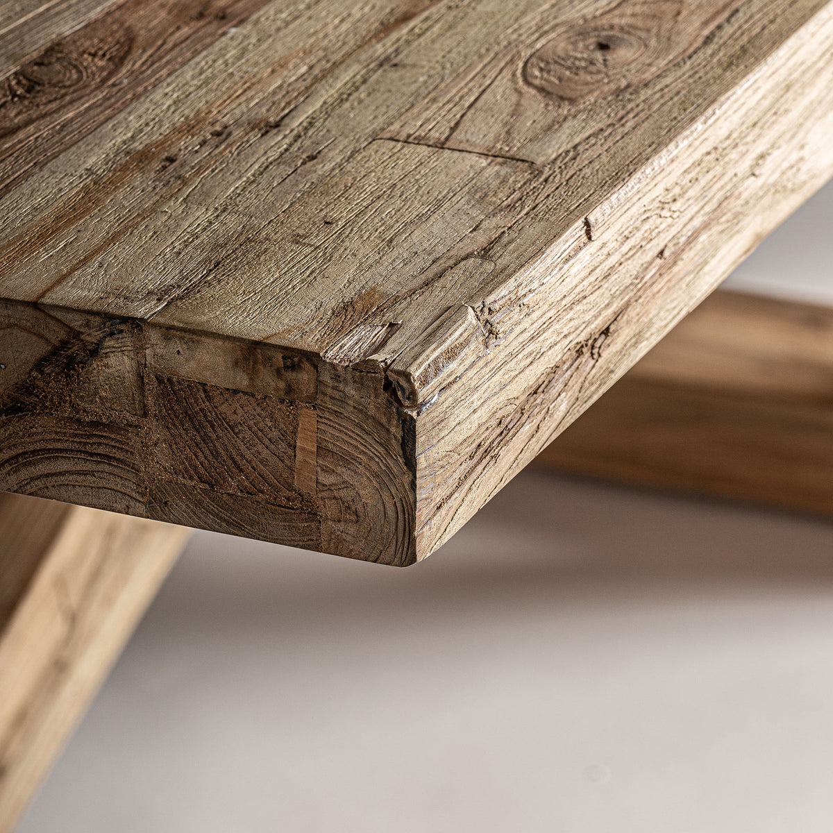 Mesa comedor Nysted — vista 4 — Muyuga