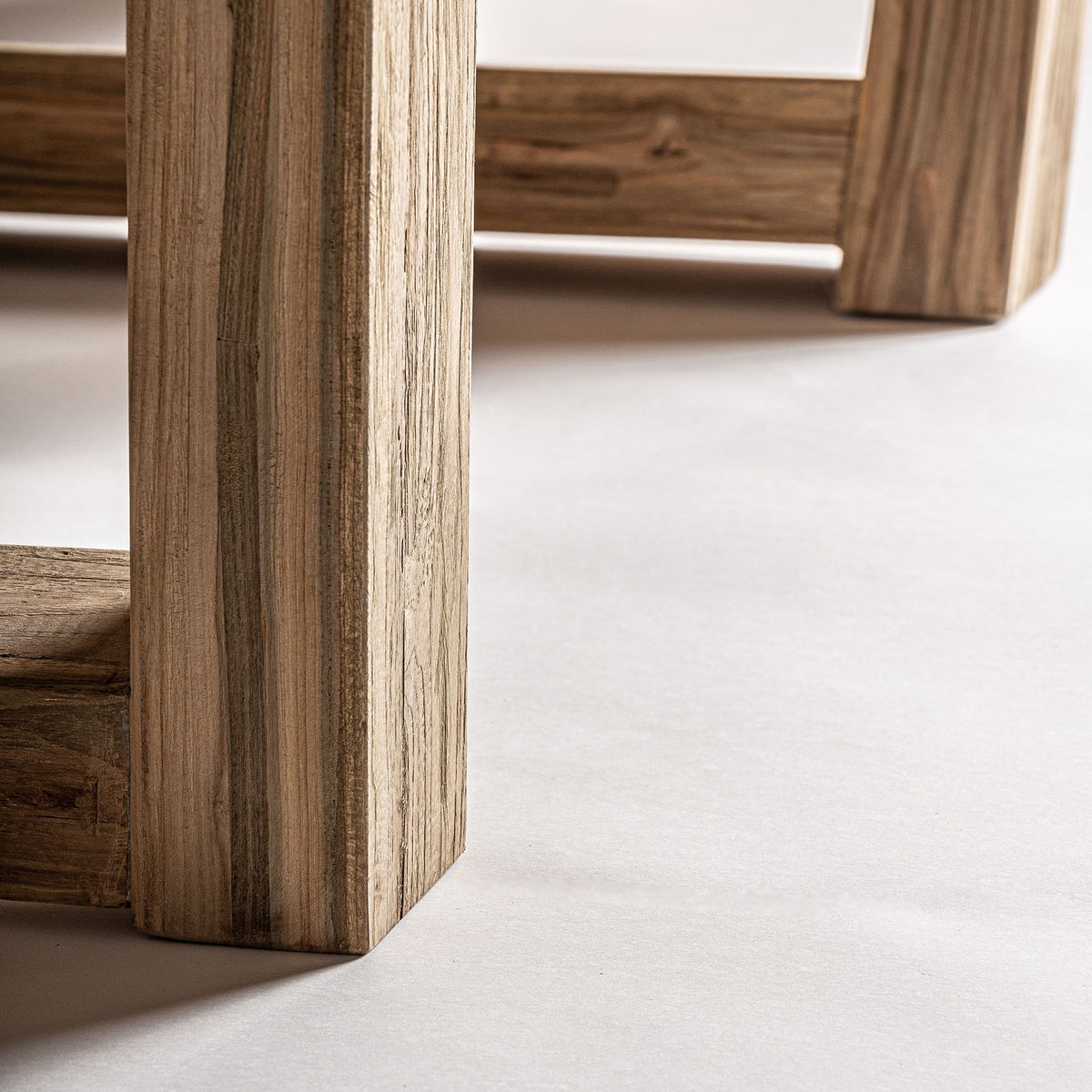 Mesa comedor Nysted — vista 6 — Muyuga