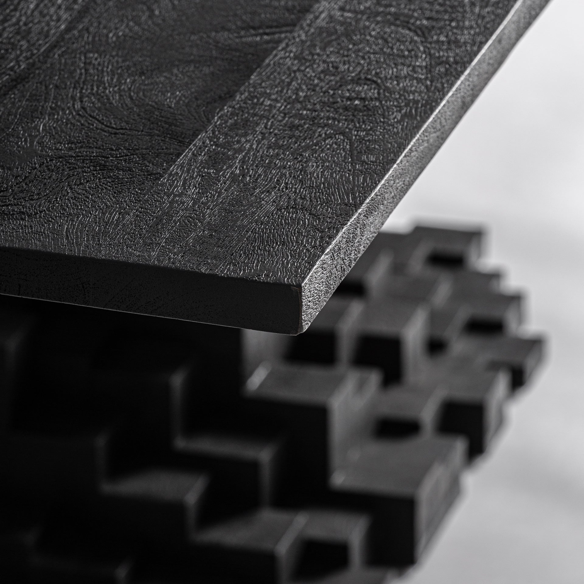 MESA DE COMEDOR PÈTRIA