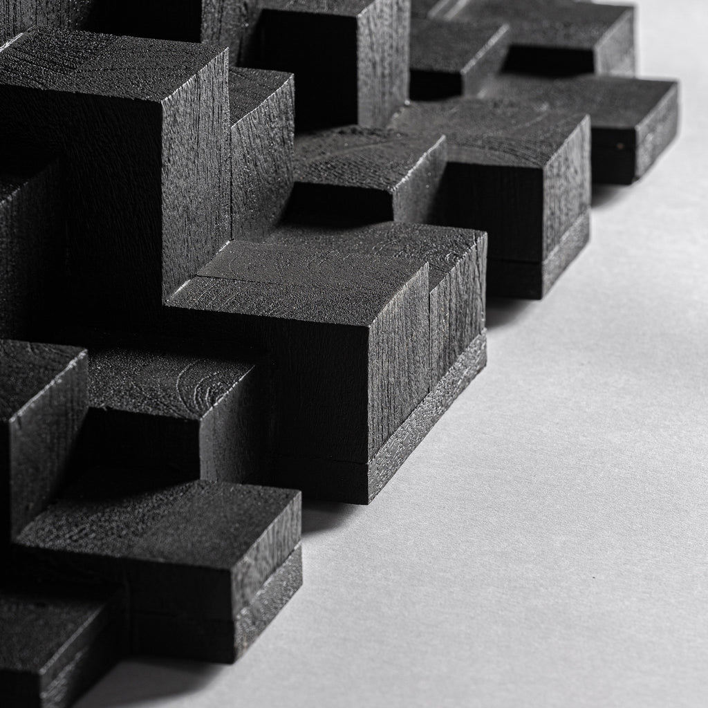 MESA DE COMEDOR PÈTRIA