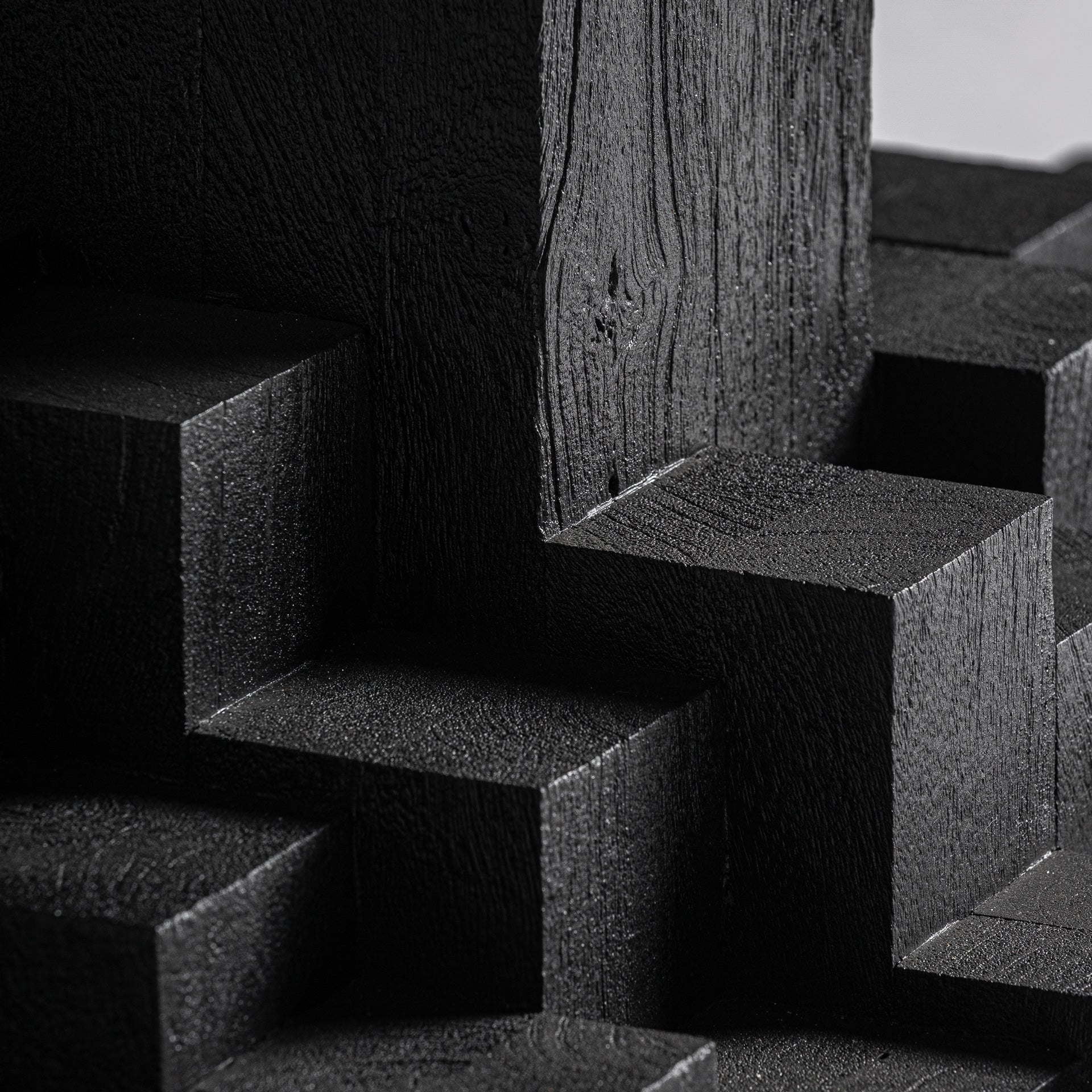 MESA DE COMEDOR PÈTRIA