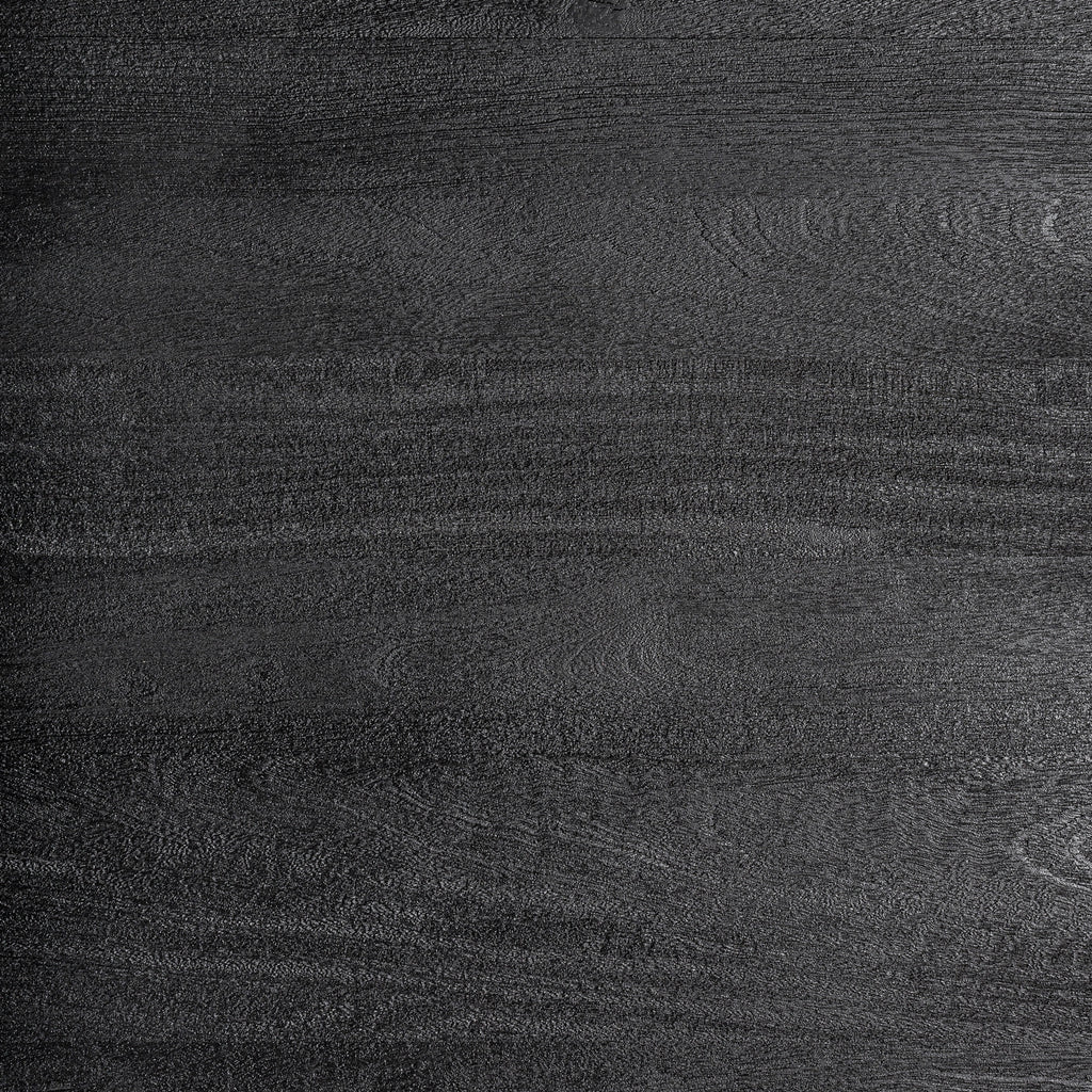 MESA DE COMEDOR PÈTRIA