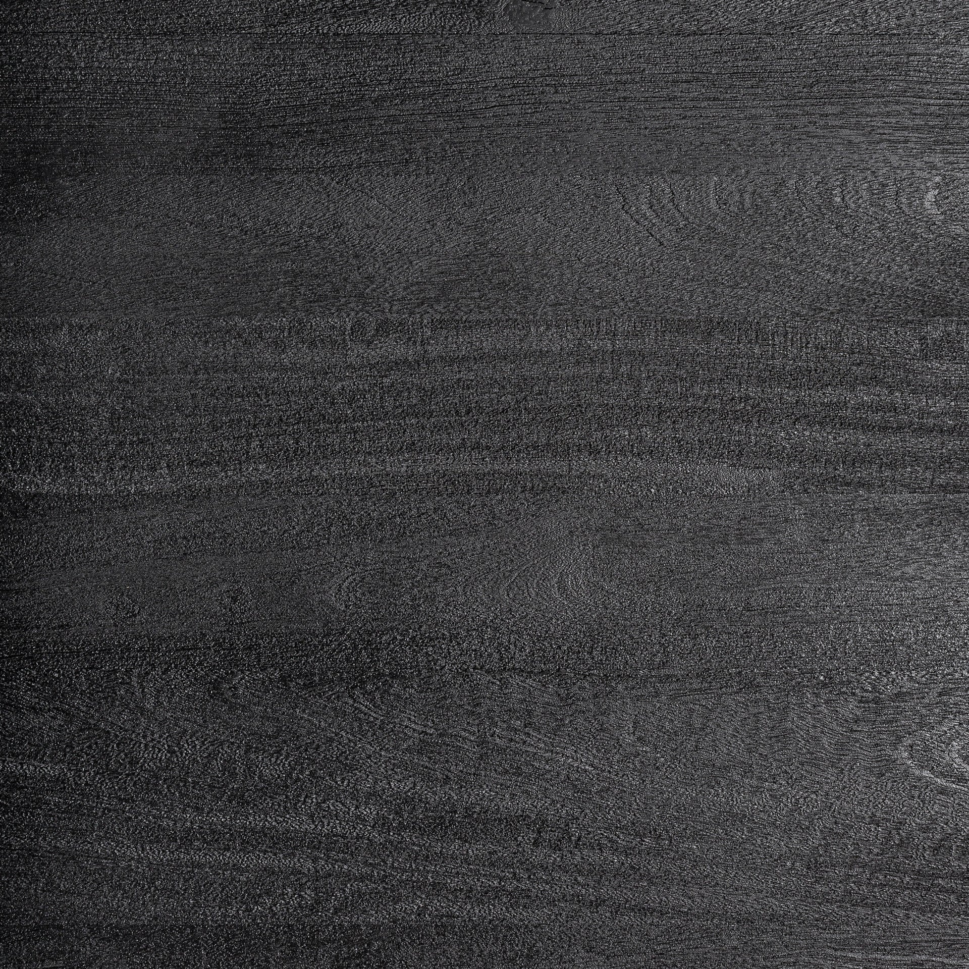 MESA DE COMEDOR PÈTRIA