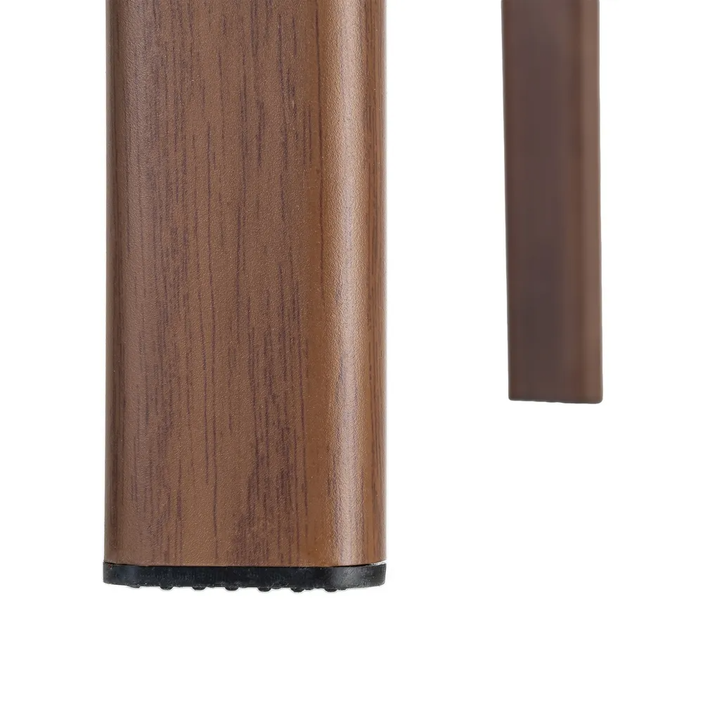 Silla de comedor Rive