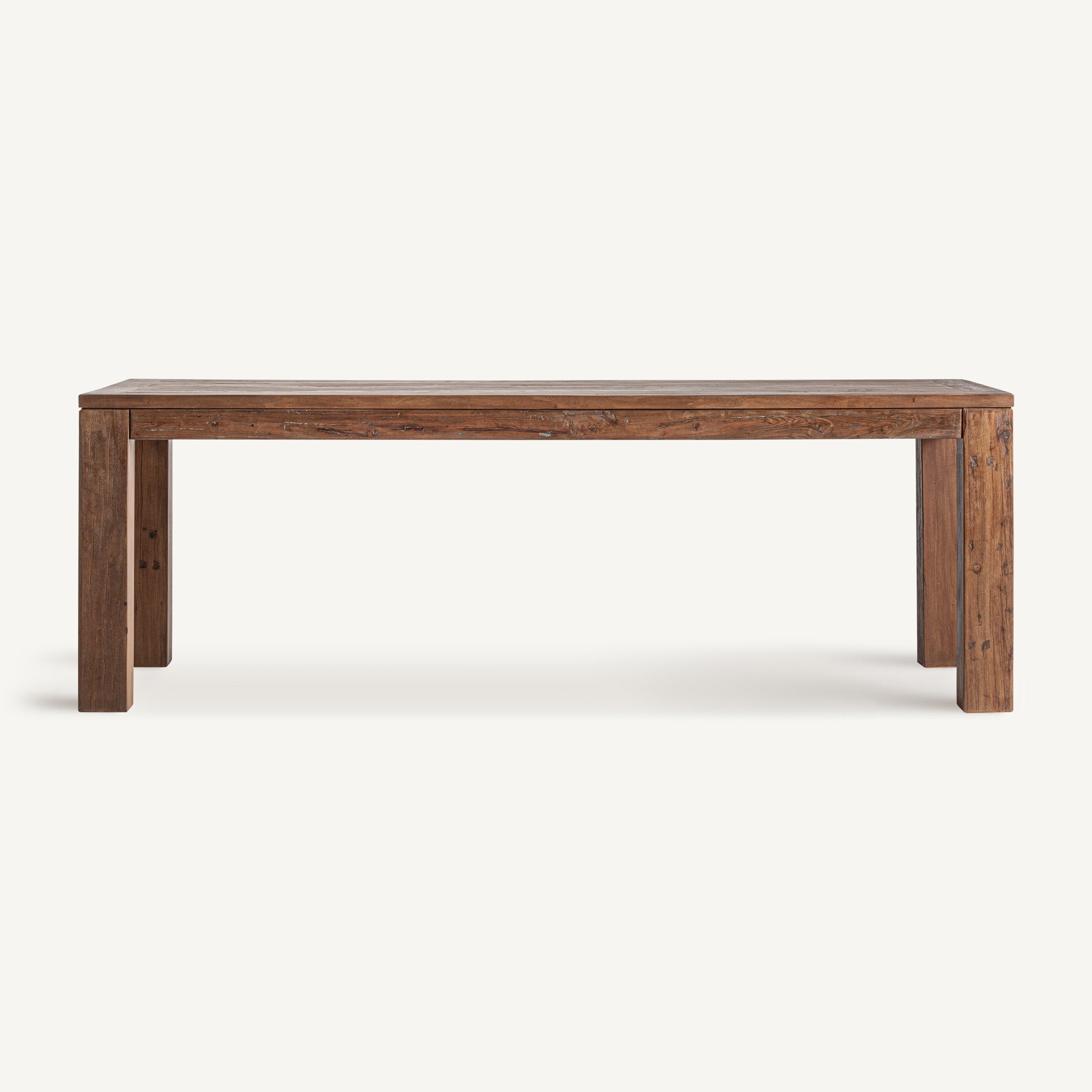 MESA COMEDOR SELBY