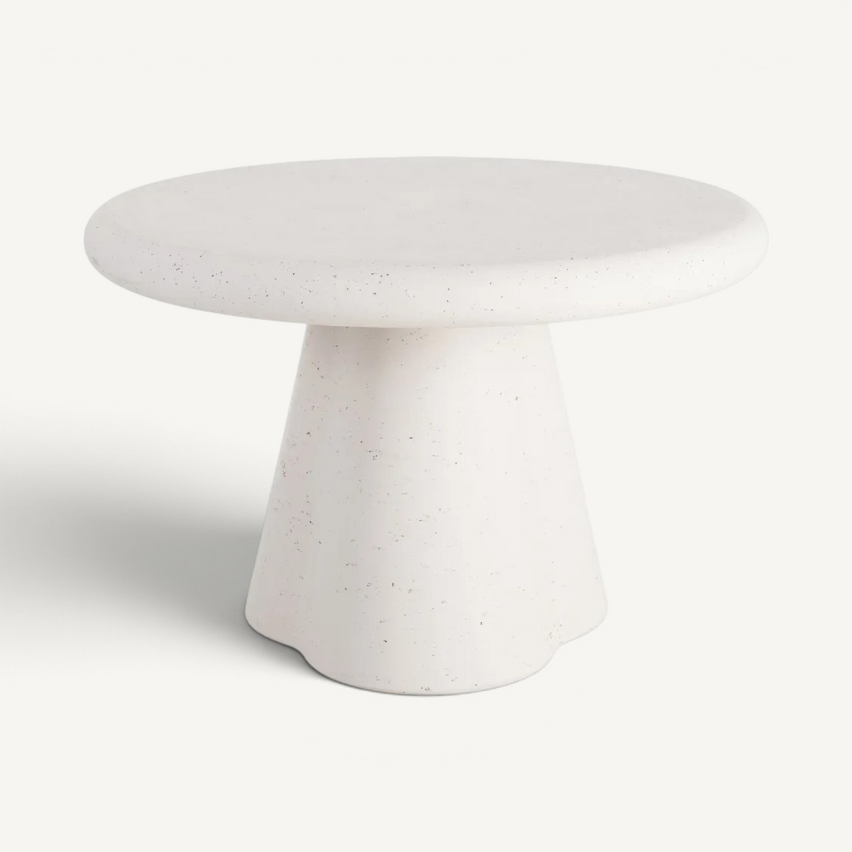 Mesa de comedor Inna