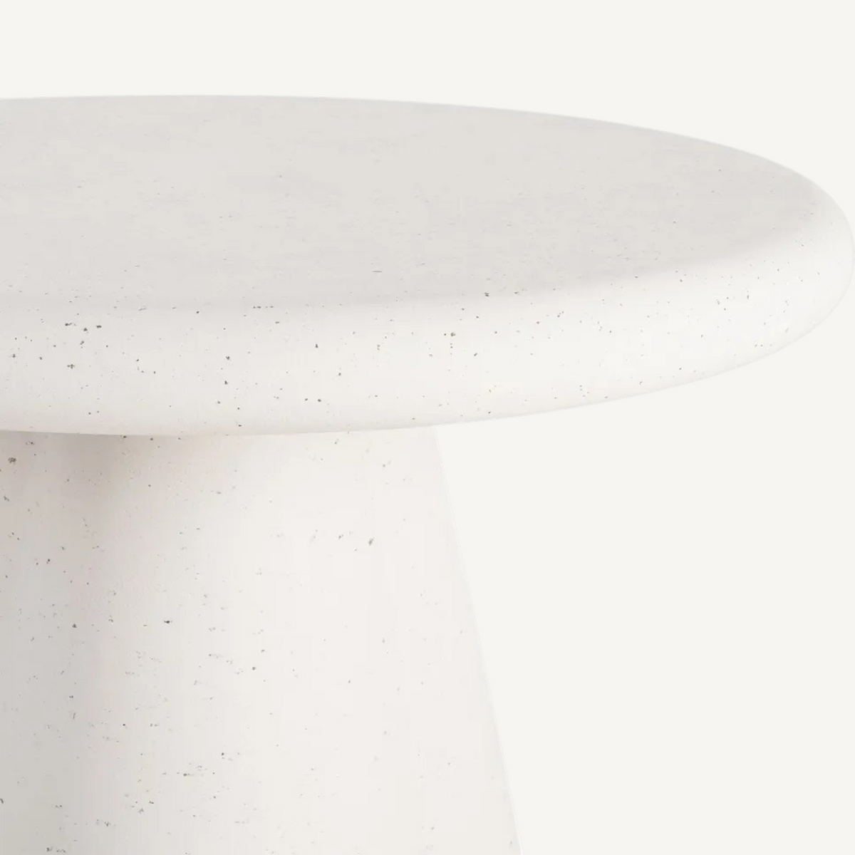 Mesa de comedor Inna