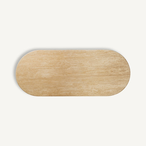 MESA COMEDOR THIENNES