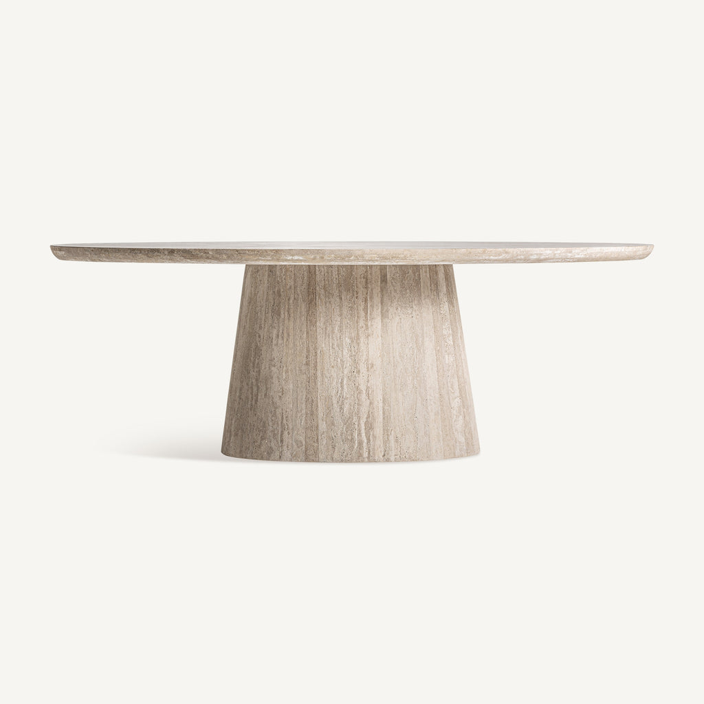 MESA COMEDOR THIENNES