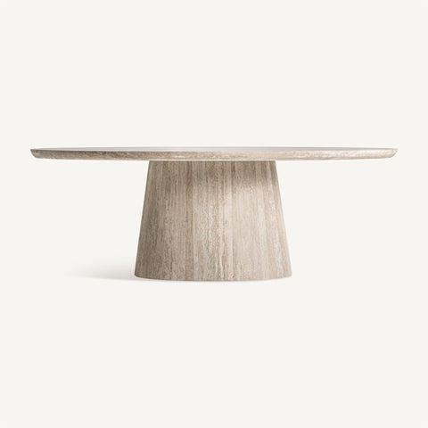 MESA COMEDOR THIENNES