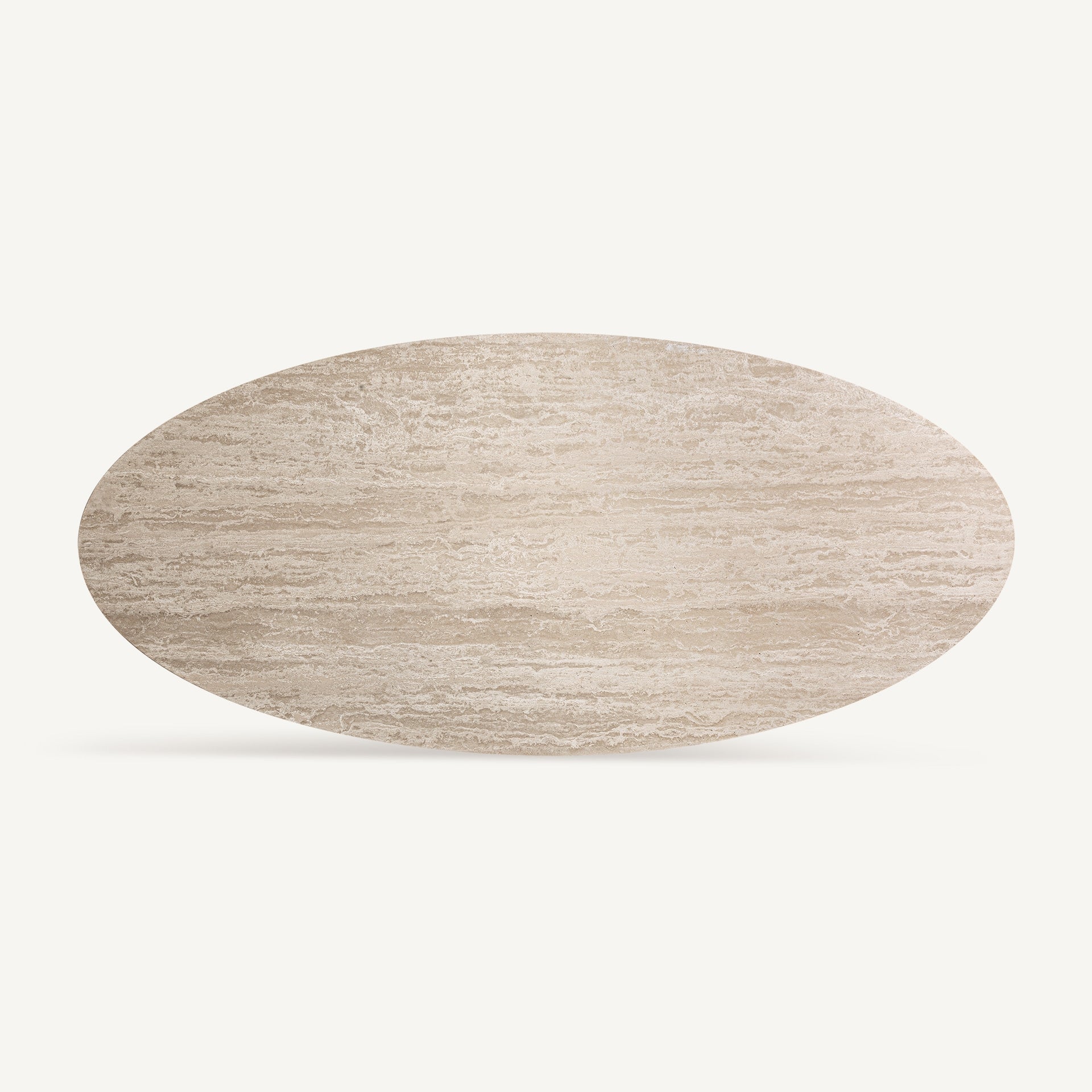 MESA COMEDOR THIENNES