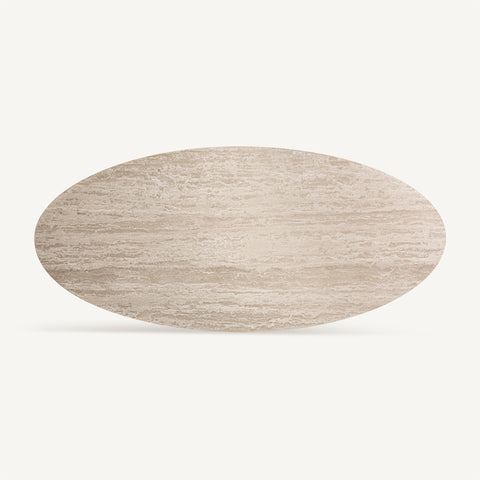 MESA COMEDOR THIENNES