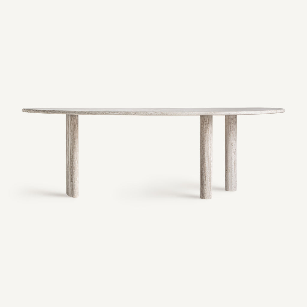 MESA COMEDOR THIENNES